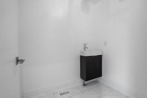 Photo 21 at 71 August Avenue, Oakridge, Toronto