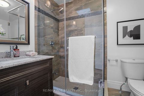 Photo 28 at 71 August Avenue, Oakridge, Toronto