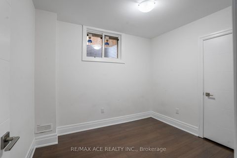 Photo 36 at 71 August Avenue, Oakridge, Toronto