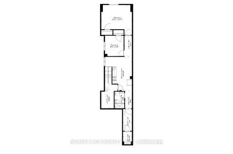 Photo 42 at 71 August Avenue, Oakridge, Toronto
