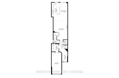 Photo 43 at 71 August Avenue, Oakridge, Toronto