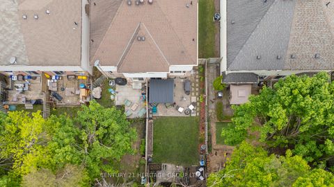 Photo 1 at 250 Ferndale Drive S, Ardagh, Barrie