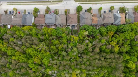 Photo 2 at 250 Ferndale Drive S, Ardagh, Barrie