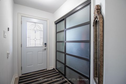 Photo 5 at 250 Ferndale Drive S, Ardagh, Barrie Photo 5 at 250 Ferndale Drive S, Ardagh, Barrie