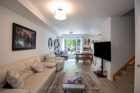 Photo 6 at 250 Ferndale Drive S, Ardagh, Barrie