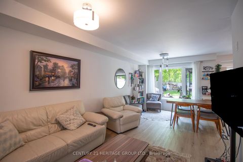 Photo 7 at 250 Ferndale Drive S, Ardagh, Barrie