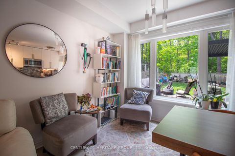 Photo 9 at 250 Ferndale Drive S, Ardagh, Barrie