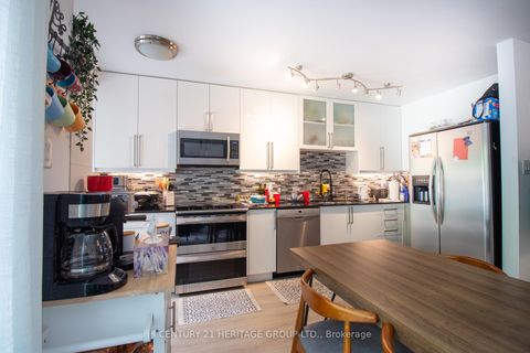 Photo 10 at 250 Ferndale Drive S, Ardagh, Barrie Photo 10 at 250 Ferndale Drive S, Ardagh, Barrie