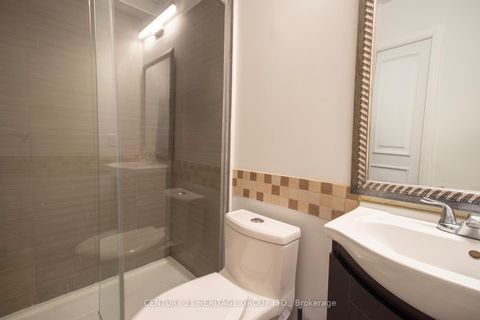 Photo 14 at 250 Ferndale Drive S, Ardagh, Barrie