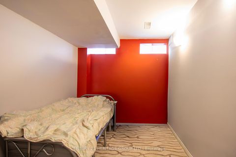 Photo 19 at 250 Ferndale Drive S, Ardagh, Barrie