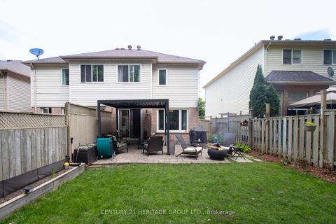 Photo 24 at 250 Ferndale Drive S, Ardagh, Barrie