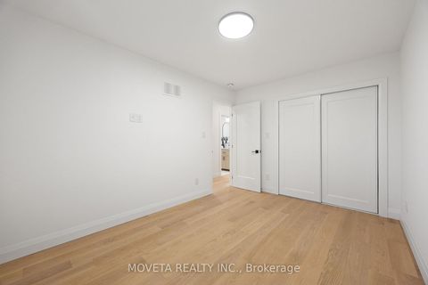 Photo 28 at 4 Mahoney Avenue, Mount Dennis, Toronto