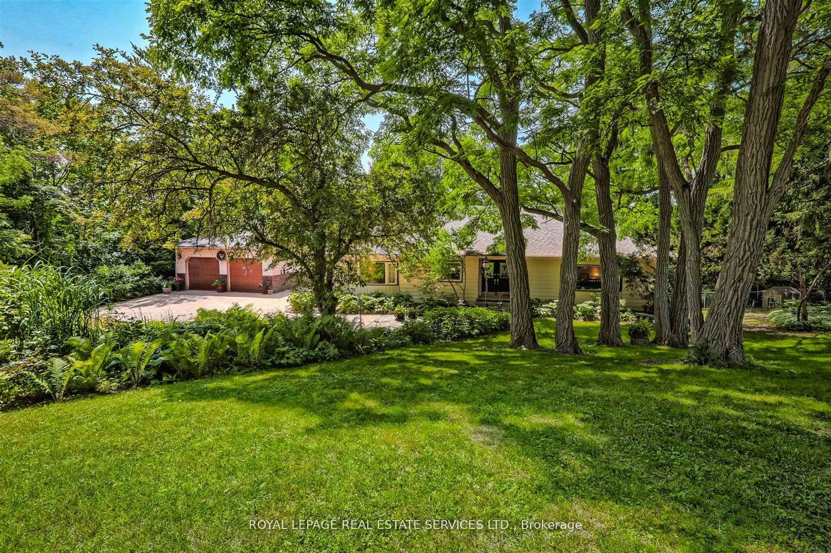 15624 Hurontario Street, Rural Caledon, Caledon 
