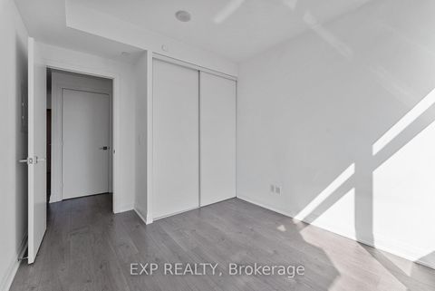 Photo 10 at 1601 - 36 Park Lawn Road W, Mimico, Toronto
