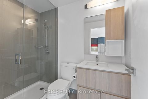 Photo 13 at 1601 - 36 Park Lawn Road W, Mimico, Toronto