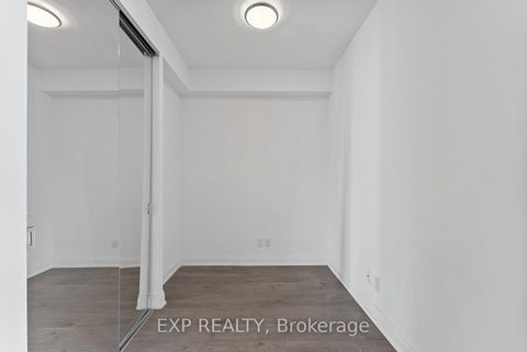 Photo 14 at 1601 - 36 Park Lawn Road W, Mimico, Toronto