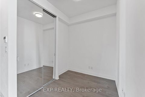 Photo 15 at 1601 - 36 Park Lawn Road W, Mimico, Toronto