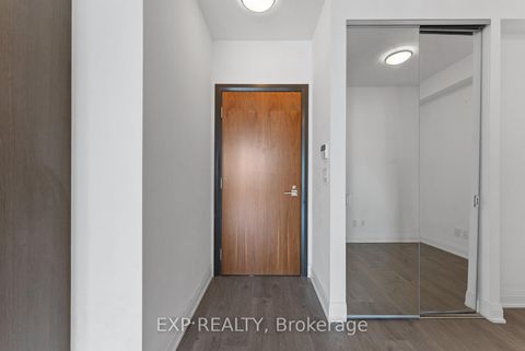 Photo 18 at 1601 - 36 Park Lawn Road W, Mimico, Toronto