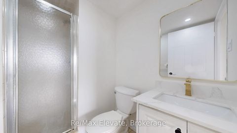 Photo 31 at 1111 - 410 Mclevin Avenue, Malvern, Toronto