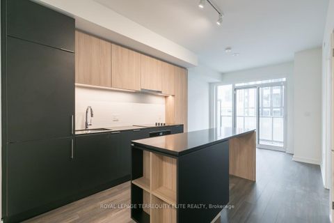 Photo 0 at 2210 - 89 Church Street, Yonge Corridor, Toronto