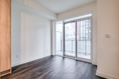 Photo 1 at 2210 - 89 Church Street, Yonge Corridor, Toronto