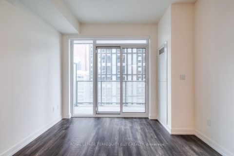 Photo 2 at 2210 - 89 Church Street, Yonge Corridor, Toronto