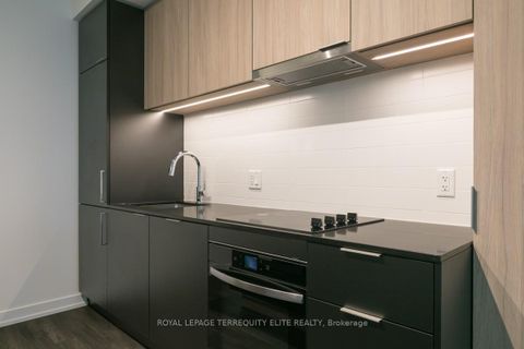 Photo 5 at 2210 - 89 Church Street, Yonge Corridor, Toronto Photo 5 at 2210 - 89 Church Street, Yonge Corridor, Toronto