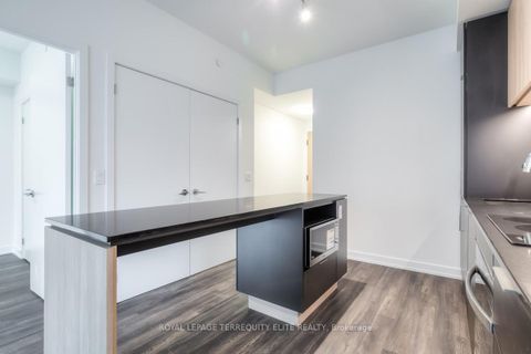 Photo 6 at 2210 - 89 Church Street, Yonge Corridor, Toronto Photo 6 at 2210 - 89 Church Street, Yonge Corridor, Toronto