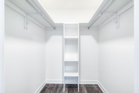 Photo 10 at 2210 - 89 Church Street, Yonge Corridor, Toronto Photo 10 at 2210 - 89 Church Street, Yonge Corridor, Toronto