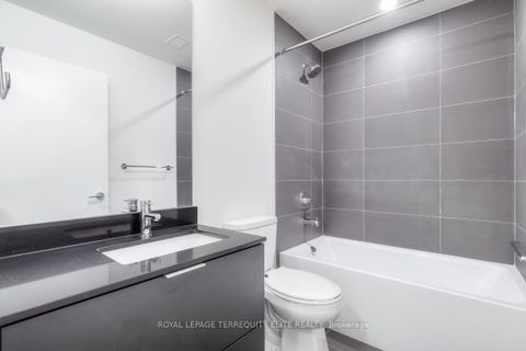 Photo 12 at 2210 - 89 Church Street, Yonge Corridor, Toronto