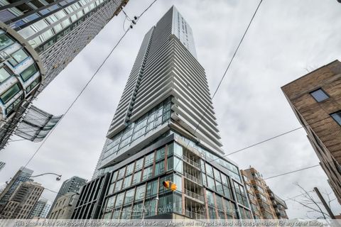 Photo 18 at 2210 - 89 Church Street, Yonge Corridor, Toronto