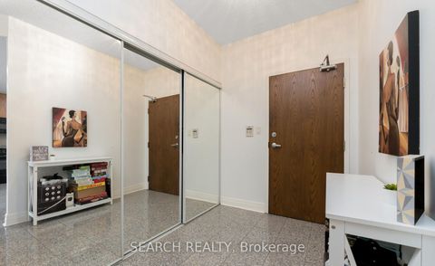 Photo 5 at PH101 - 88 Palace Pier Court, Mimico, Toronto