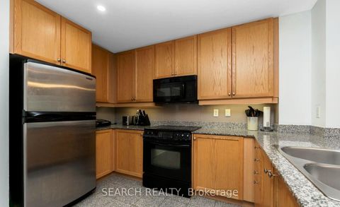Photo 8 at PH101 - 88 Palace Pier Court, Mimico, Toronto