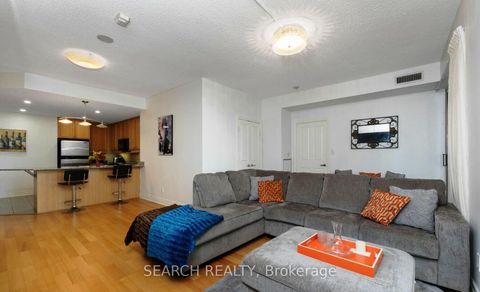 Photo 12 at PH101 - 88 Palace Pier Court, Mimico, Toronto