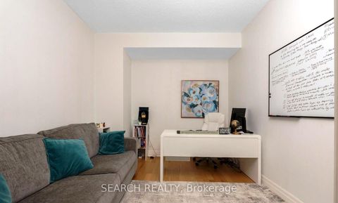 Photo 14 at PH101 - 88 Palace Pier Court, Mimico, Toronto