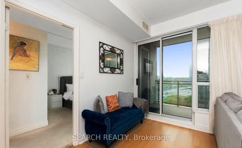 Photo 15 at PH101 - 88 Palace Pier Court, Mimico, Toronto