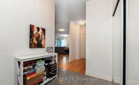 Photo 16 at PH101 - 88 Palace Pier Court, Mimico, Toronto