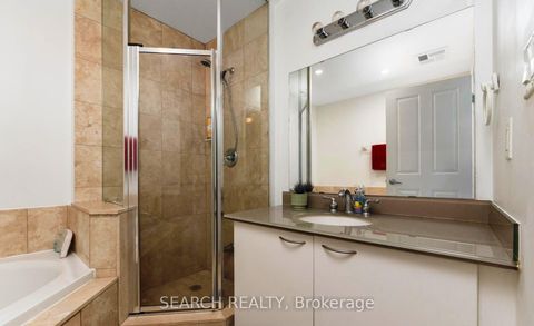 Photo 17 at PH101 - 88 Palace Pier Court, Mimico, Toronto