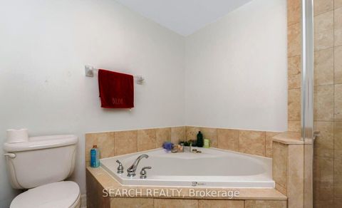 Photo 18 at PH101 - 88 Palace Pier Court, Mimico, Toronto