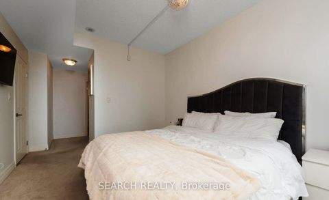 Photo 19 at PH101 - 88 Palace Pier Court, Mimico, Toronto