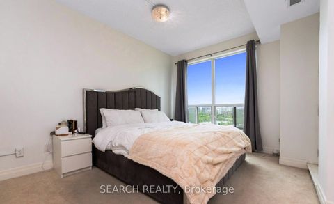 Photo 20 at PH101 - 88 Palace Pier Court, Mimico, Toronto