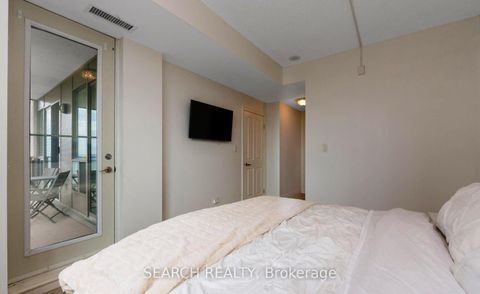 Photo 21 at PH101 - 88 Palace Pier Court, Mimico, Toronto