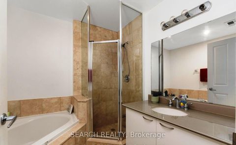 Photo 22 at PH101 - 88 Palace Pier Court, Mimico, Toronto