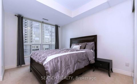 Photo 24 at PH101 - 88 Palace Pier Court, Mimico, Toronto