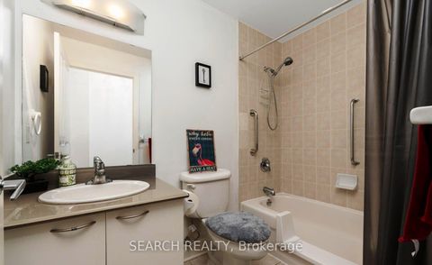Photo 25 at PH101 - 88 Palace Pier Court, Mimico, Toronto