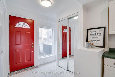 Photo 3 at 4053 Old Dundas Street, Lambton Baby Point, Toronto