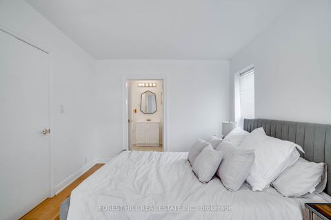 Photo 28 at 4053 Old Dundas Street, Lambton Baby Point, Toronto