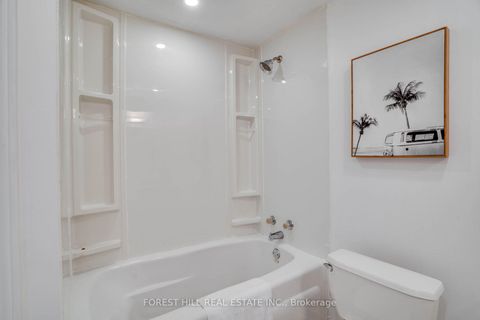 Photo 34 at 4053 Old Dundas Street, Lambton Baby Point, Toronto