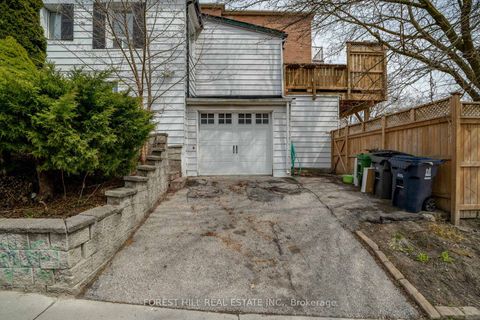 Photo 40 at 4053 Old Dundas Street, Lambton Baby Point, Toronto