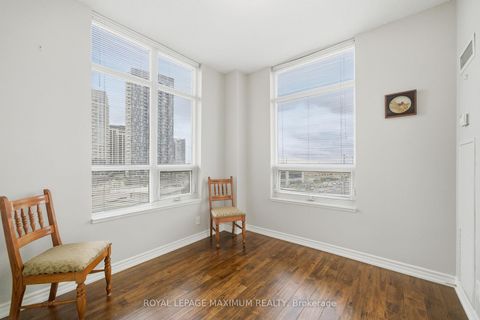 Photo 19 at 714 - 9225 Jane Street, Maple, Vaughan
